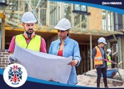 ISO 17020 Internal Auditor